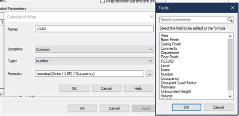 revit improper argument|Improper use of boolean expressions .